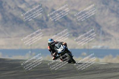 media/Apr-18-2025-CVMA Friday Practice (Fri) [[88baa45499]]/Racer 1/Session 2 (Turns 9 and 8)/